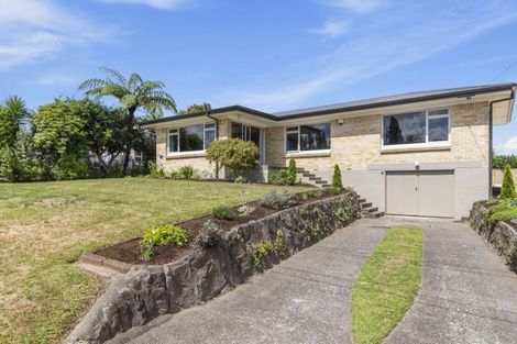 Photo of property in 9 Mckenzie Road, Owhata, Rotorua, 3010