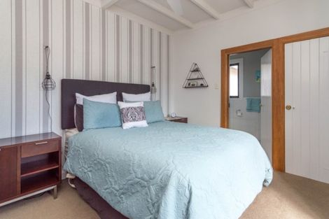 Photo of property in 12 Napier Road, Terrace End, Palmerston North, 4410