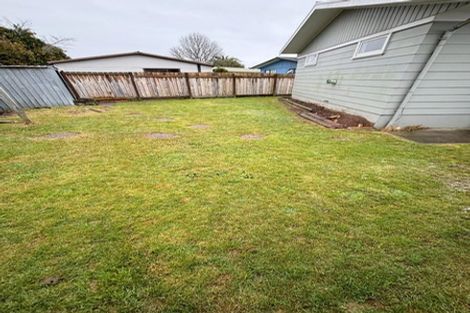 Photo of property in 13 Blomfield Street, Nawton, Hamilton, 3200