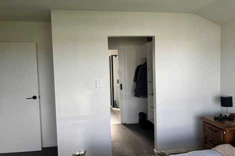 Photo of property in 27 Chilton Drive, Rolleston, 7615