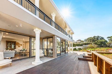 Photo of property in 28 East Point, Manly, Whangaparaoa, 0930