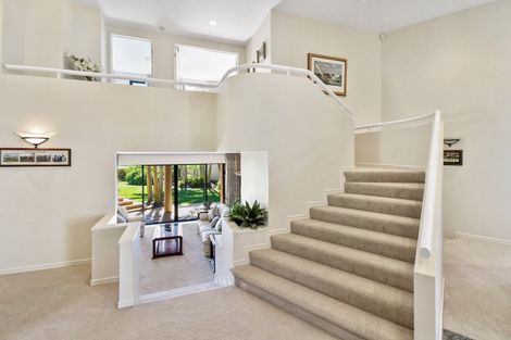 Photo of property in 37 Clyside Avenue, Half Moon Bay, Auckland, 2012