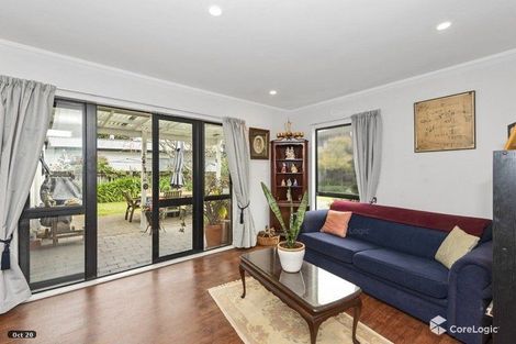 Photo of property in 25 Commodore Avenue, Flagstaff, Hamilton, 3210