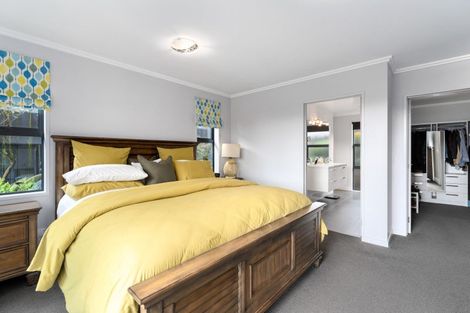 Photo of property in 4 Coronga Lane, Mosgiel, 9092