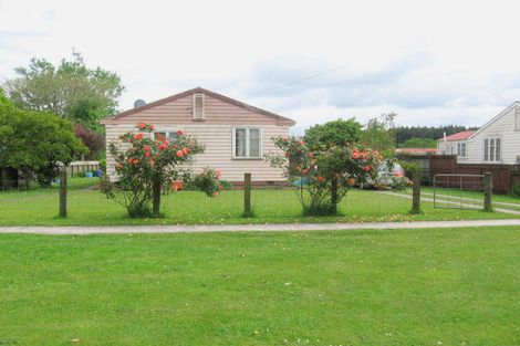 Photo of property in 19 Mowbray Road, Waharoa, 3401