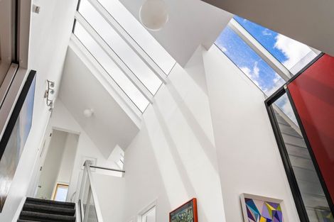 Photo of property in 31 Golden Hills Drive, Pauanui, Hikuai, 3579