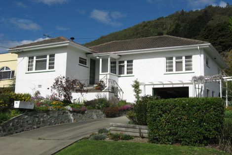 Photo of property in 69 Campbell Street, Nelson South, Nelson, 7010