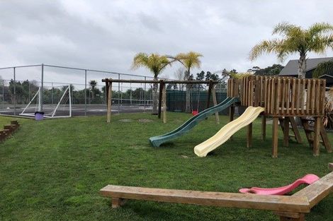 Photo of property in 42 Gordon Davies Lane, Huntington, Hamilton, 3210