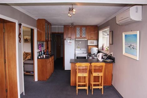 Photo of property in 757 Seven Mile Road, Runanga, 7803