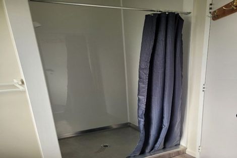 Photo of property in 35f Esmeralda Street, Welcome Bay, Tauranga, 3112