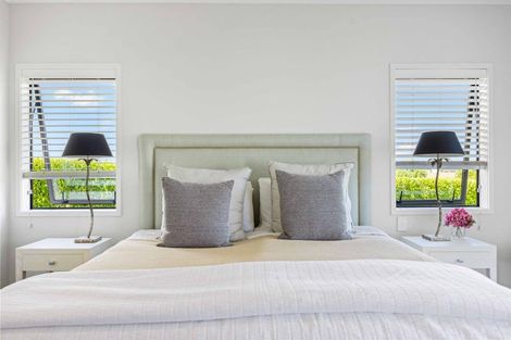 Photo of property in 134 Logan Road, Buckland, Pukekohe, 2677