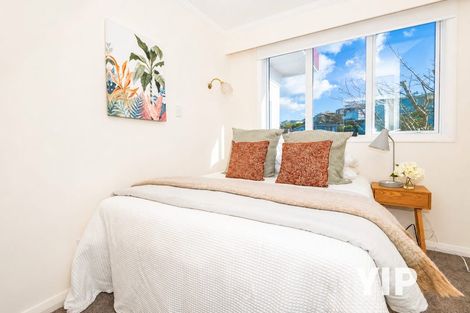 Photo of property in 1 Benares Street, Khandallah, Wellington, 6035