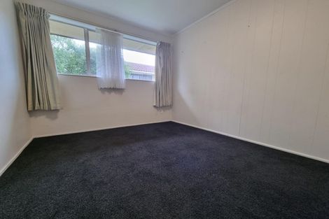 Photo of property in 4/29 Trent Street, Linwood, Christchurch, 8011