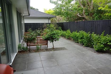 Photo of property in 79a Cambridge Terrace, Waterloo, Lower Hutt, 5011