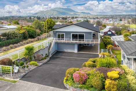 Photo of property in 87 Acacia Bay Road, Nukuhau, Taupo, 3330