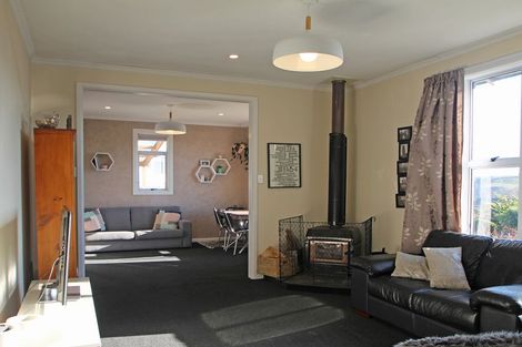 Photo of property in 12 Wye Street, Oamaru, 9400