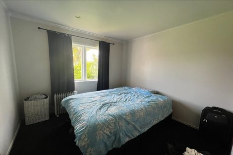 Photo of property in 21 Edinburgh Road, Hillcrest, Hamilton, 3216