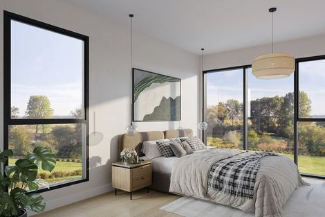 Photo of property in 31 Halliwell Avenue, Papanui, Christchurch, 8052