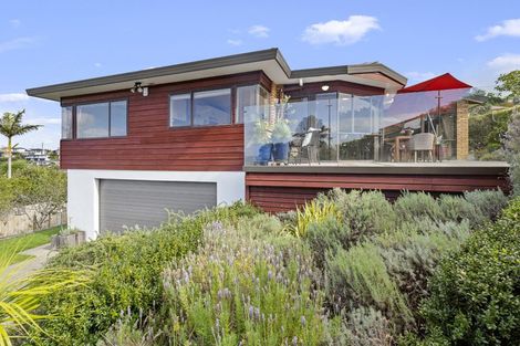 Photo of property in 1 Ascot Way, Orewa, 0931