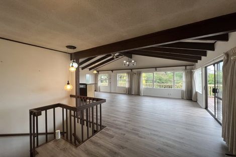 Photo of property in 61 Lyons Avenue, Murrays Bay, Auckland, 0630