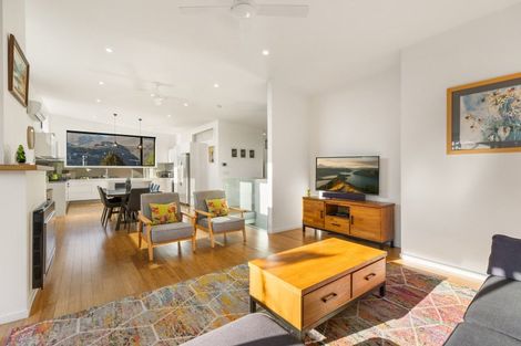 Photo of property in 39 Melmore Terrace, Cromwell, 9310