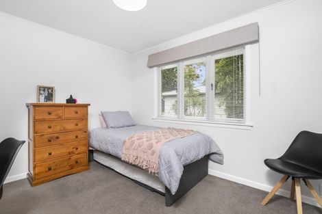 Photo of property in 16 Jennifer Place, Papatoetoe, Auckland, 2025