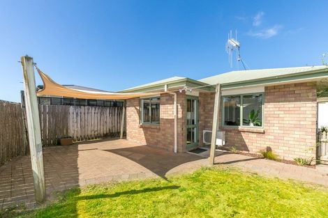 Photo of property in 11a Mahana Road, St Andrews, Hamilton, 3200