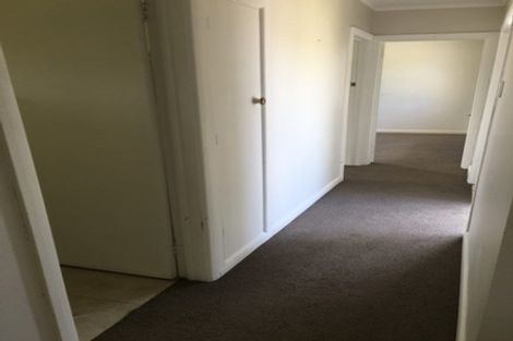 Photo of property in 11 Matipo Road, Mairangi Bay, Auckland, 0630