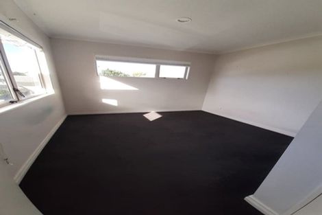 Photo of property in 31a Clarendon Terrace, Woolston, Christchurch, 8023