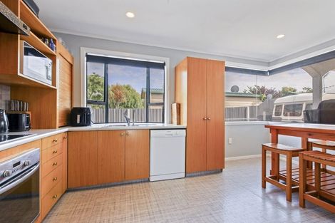 Photo of property in 8 Savage Street, Kainga, Christchurch, 8083