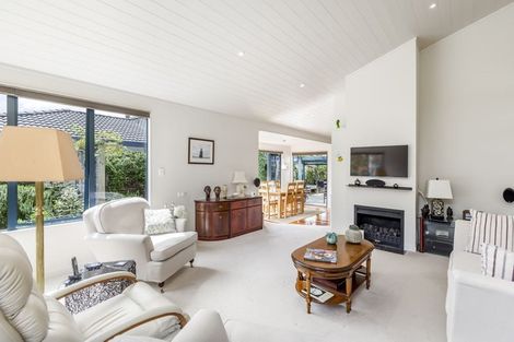 Photo of property in 20 Melwood Drive, Warkworth, 0910