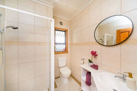 Photo of property in 62 Buick Crescent, Awapuni, Palmerston North, 4412