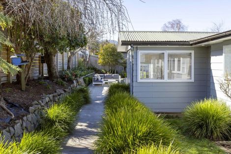Photo of property in 73 Kurupae Road, Hilltop, Taupo, 3330