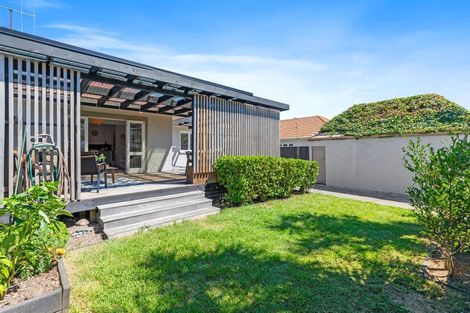 Photo of property in 192 Sixteenth Avenue, Tauranga South, Tauranga, 3112