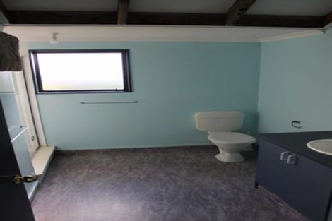 Photo of property in 148 Queen Street, North Dunedin, Dunedin, 9016