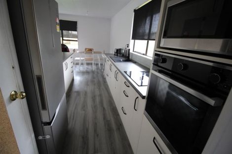 Photo of property in 58 Paraonui Road, Tokoroa, 3420