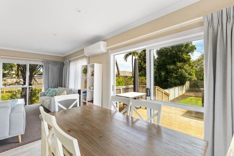 Photo of property in 26 Brookes Street, Inglewood, 4330