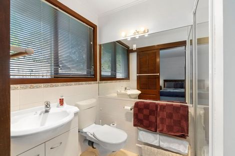 Photo of property in 56a Highbury Drive, Levin, 5510