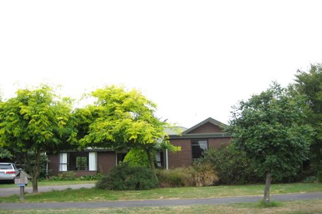 Photo of property in 38 Briarmont Street, Avondale, Christchurch, 8061