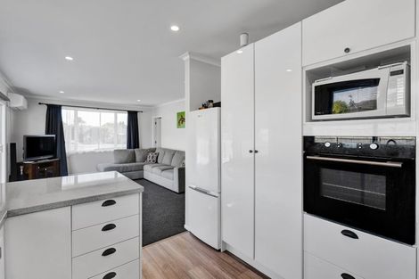 Photo of property in 191 Regan Street, Stratford, 4332