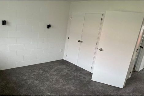 Photo of property in 2a Brookes Street, Inglewood, 4330