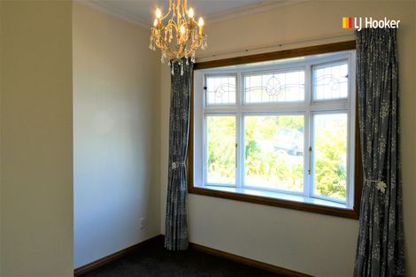 Photo of property in 65 Islington Street, North East Valley, Dunedin, 9010