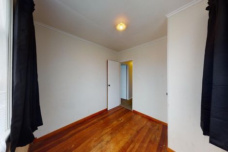Photo of property in 95 Harper Street, Gonville, Whanganui, 4501