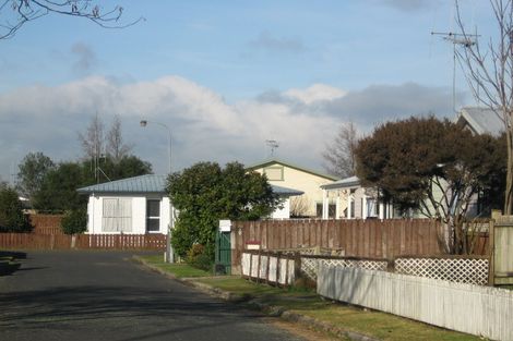 Photo of property in 375b Kahikatea Drive, Dinsdale, Hamilton, 3204