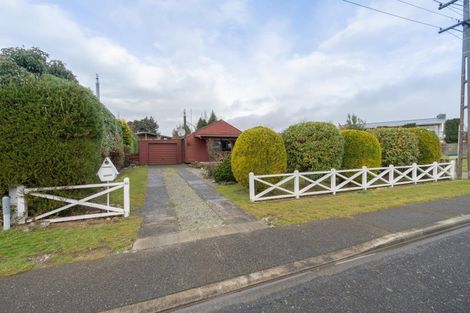 Photo of property in 80 Matai Street, Te Anau, 9600