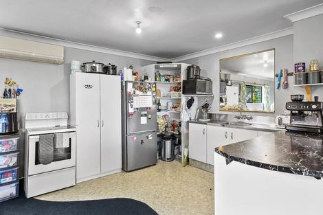 Photo of property in 30 Mairoa Road, Piopio, 3971