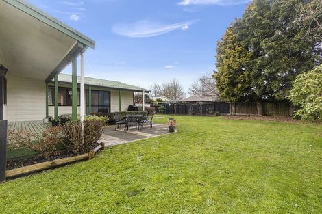 Photo of property in 10 Sewell Place, Leamington, Cambridge, 3432