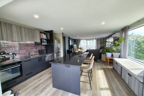 Photo of property in 5 Hawken Street, Rapahoe, Greymouth, 7803