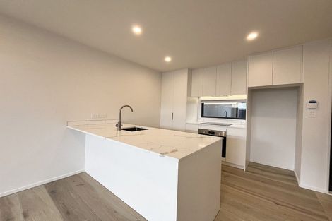 Photo of property in 4/28 Harker Street, Spreydon, Christchurch, 8024
