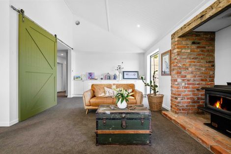 Photo of property in 236 Hawksburn Road, Nevis, Cromwell, 9384